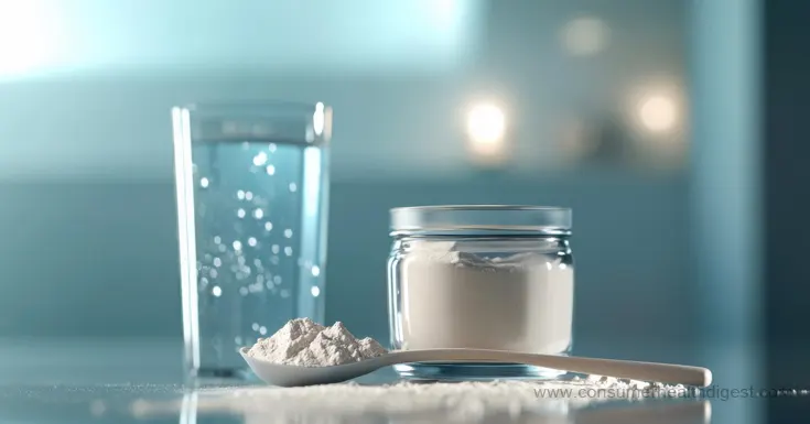 magnesium