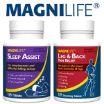 MagniLife Review: Does It Really Work for Pain Relief?