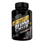 Magnum Pump XR Reviews – Does it Increase Male Stamina?