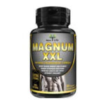 Magnum XXL – Erfahrungsberichte: Wie ist die Dosierung dieses Produkts?