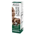 Maitake Host Defense Mushrooms Extract Maitake Host Defense Mushrooms Extract