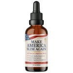 Make America Slim Again Review: Is It a Safe Fat-Burning Aid?