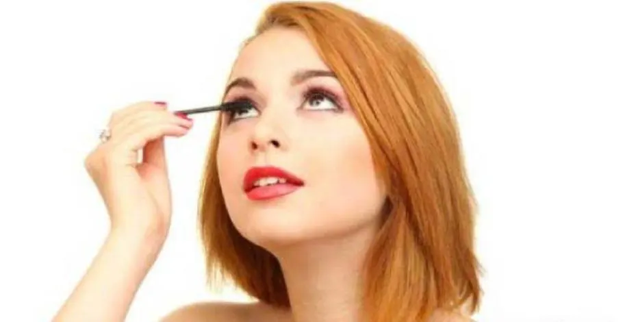 Does Olive Oil Make Your Eyelashes Grow Longer? – Try Once
