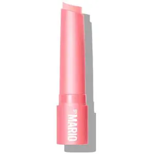 makeup by mario moisture glow lip plumping serum