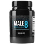 Male ELG8 Review: The Truth About Its Performance Benefits