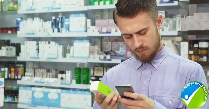 male enhancement product