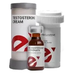 Avis sur Male Excel TRT : Augmente-t-il réellement la vitalité masculine ?