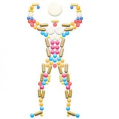 Best Herb LongJack Max Size Man Enhancement Suplements Pack of 60 Capsules for sale online