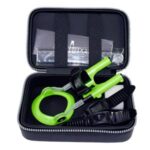 Male Edge Testberichte – Ist es ein sicherer und effektiver Penisverlängerer?