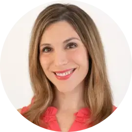 malina linkas malkani