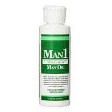 Man1 Man Oil Man1 Man Oil