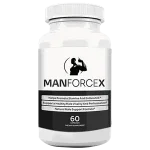 ManForceX im Test: Liefert es wirklich so schnell Energie?