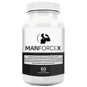 ManForceX