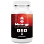Manergy im Test: Verbessert es wirklich die Leistung?