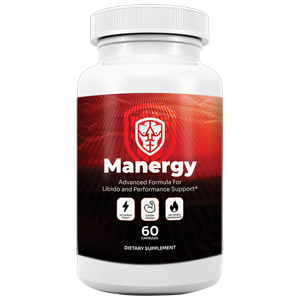 Manergy
