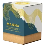 Manna Vitality Review: Does This Supplement Work Effectively?