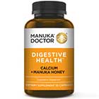 Manuka Doctor Digestive Health Manuka Doctor Digestive Health