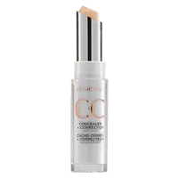 Correcteur CC