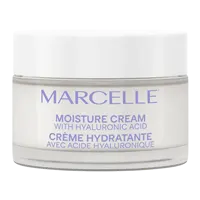 Crème hydratante