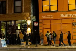 8 Things To Consider If You Want To Find The Best Cannabis Dispensary In Chicago
