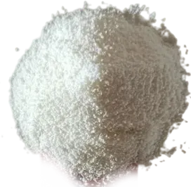 marine-collagen-peptides-1