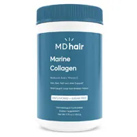 Marine Collagen