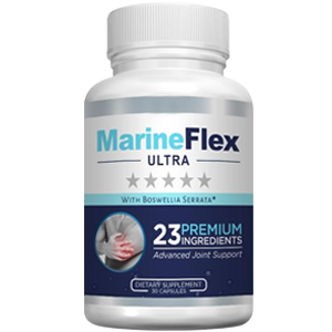 MarineFlex Ultra