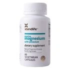 marine magnesium with potassium