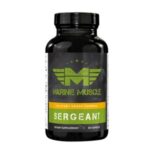 Marine Muscle Sergeant Reviews – Is It For Muscle Growth?