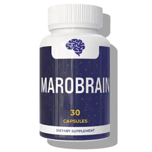marobrain