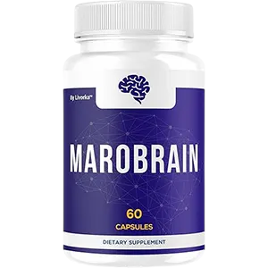 Marobrain