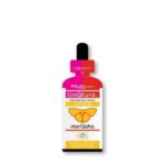 Reseñas de MARQAHA: ¿MARQAHA apoya su salud?