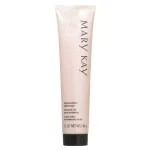 Mary Kay Extra Emollient Night Cream Reviews – Is it Safe?