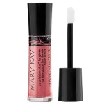 Avis sur le gloss à lèvres Mary Kay NouriShine Plus : est-il sans danger ?