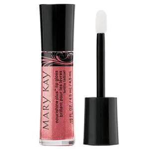 Gloss à lèvres Mary Kay NouriShine Plus