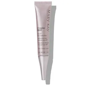 Mary Kay Timewise Repair