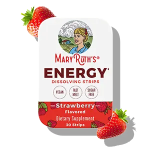 maryruths-energy-dissolving-strips-reviews