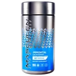 Masculen Immortal Life Extension Review: Does It Work?