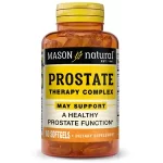 Prostate Therapy Complex Reviews – Does Work as Advertised?
