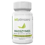 BiOptimizers MassZymes Reviews: Will It Improve Your Digestive Health?