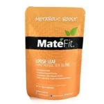 MateFit Reviews – Is MateFit Safe And Worth The Money?