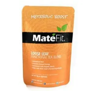 MateFit Reviews – Is MateFit Safe And Worth The Money?