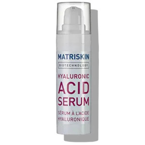 matriskin dna intensive serum