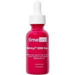 Matrixyl 3000 Serum Review: What is This Serum Capable of?