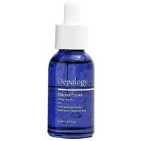 Matrixyl® 3000 Collagen Serum Matrixyl® 3000 Collagen Serum