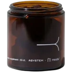 Maude Libido Review: Is It Effective for Boosting Libido?