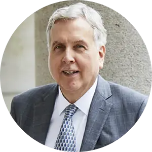 maurizio fava