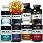 Max Gains Reviews: Is the Brand Worth the Price?