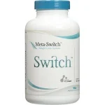 Meta-Switch Review – Why to Choose it?
