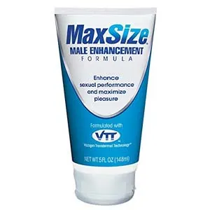 max-size